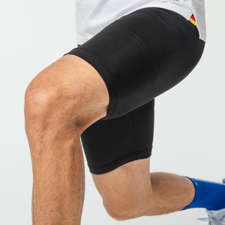 Image du produit Kipsta Keepcomfort (XS)