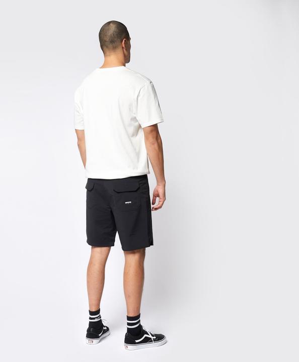 Image du produit Mystic Trail Hybrid Boardshort (L)