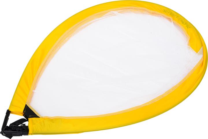 Image du produit Sport-Thieme Buts de football Pop-Up