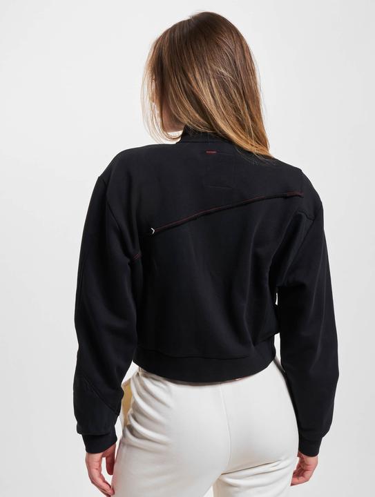 Produktbild Puma Jacke RE.GEN Cropped (L)