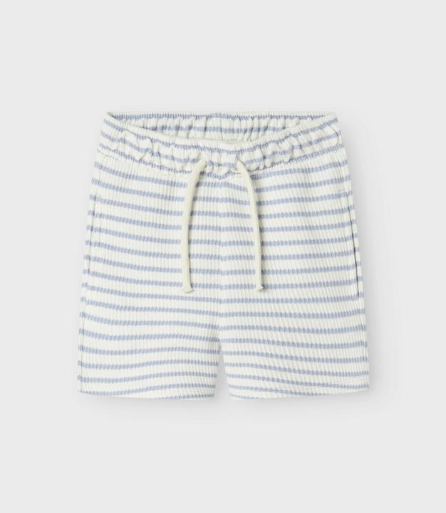 Actual product image Name it Loose Fit Shorts (92)