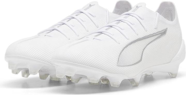 Produktbild Puma Ultra 5 Ultimate Fg (48)