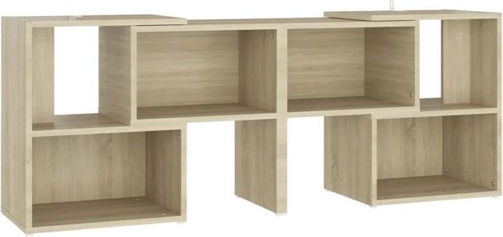 Produktbild VidaXL Loïc (104 x 30 x 52 cm)