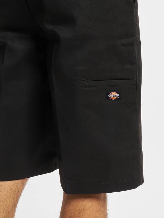 Immagine prodotto Dickies Pantaloncini da lavoro multitasche REC (36)