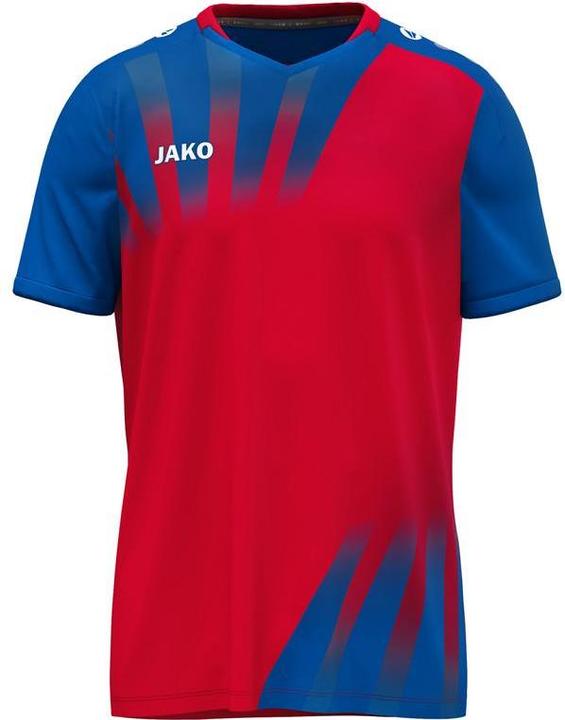 JAKO Trikot Vintage KA