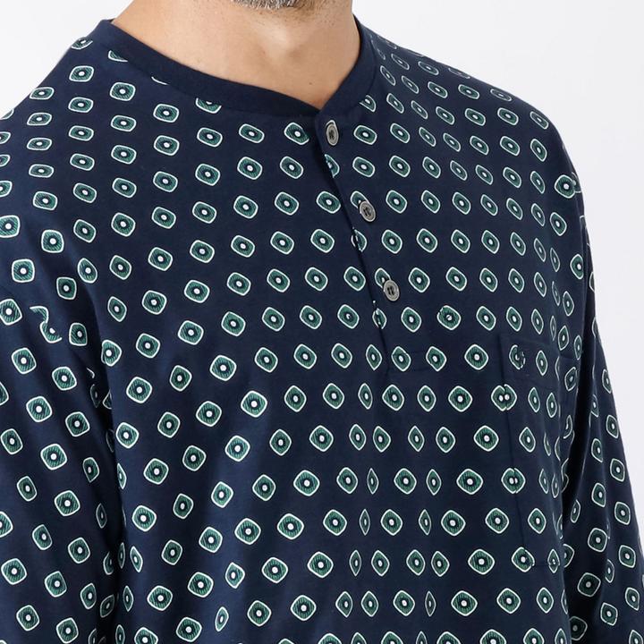 Produktbild Hajo Herren-Shorty (52)
