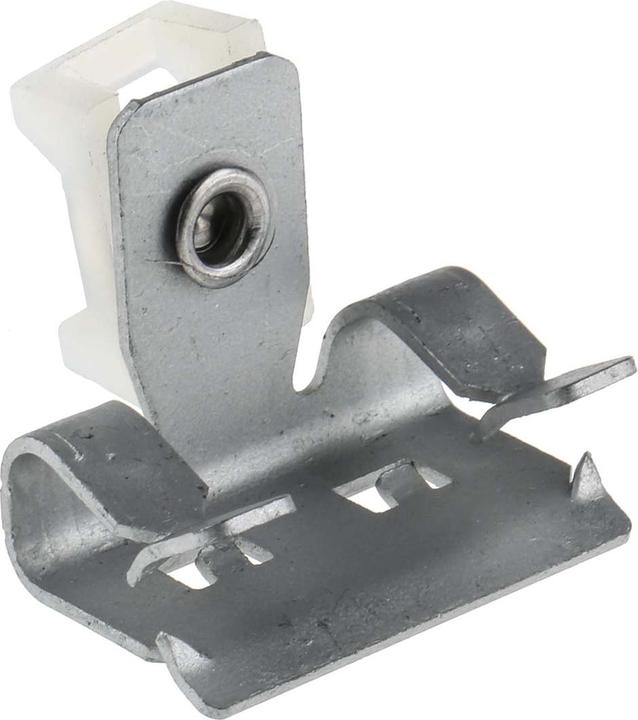 Immagine prodotto Rs Pro Clip Di Fissaggio Per Cavi (25 pz.)