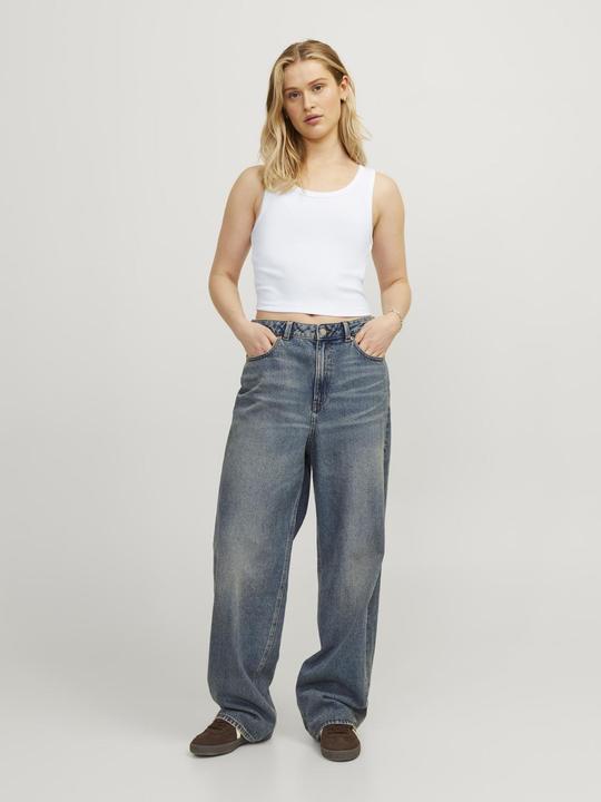 Produktbild JJXX JXFALLON Top Top (XXL)
