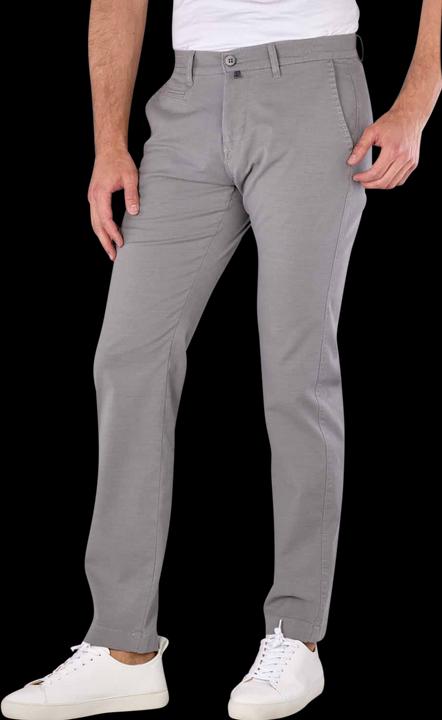 Actual product image Pierre Cardin 10019039 (W36/L34)