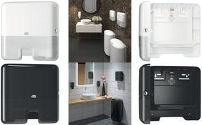 Image du produit Tork Xpress