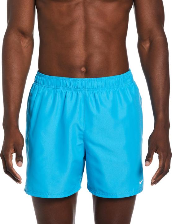 Nike Essential 5"
