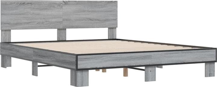 Immagine prodotto VidaXL Kanika (160 x 200 cm)