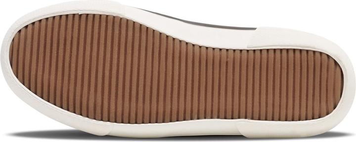 Immagine prodotto hummel Stadil Alto Inverno - 53959 (43)