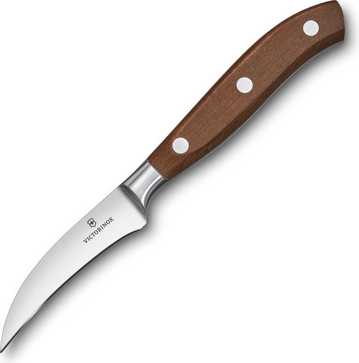 Immagine prodotto Victorinox Grand Maître (8 cm)