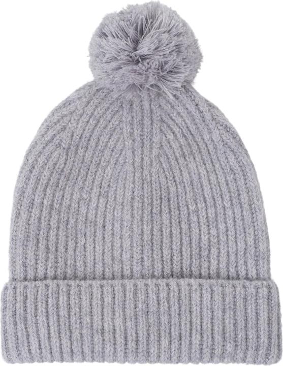 Lodger Wintermütze Merino Wool Drizzle 6-12 Mt. (74/80)