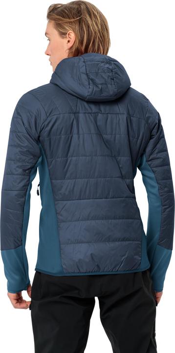 Actual product image Vaude Sesvenna IV (XL)