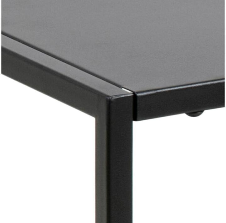 Actual product image AC Design Julius (70 x 33 x 45.5 cm)