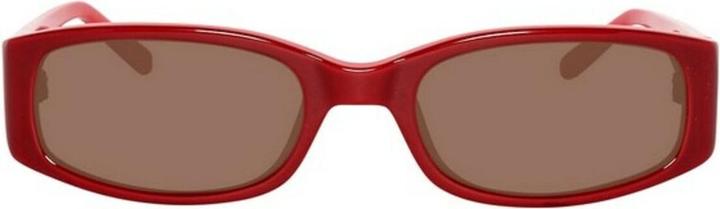 Produktbild Guess Damensonnenbrille GU7435 66E -51 -19 -135