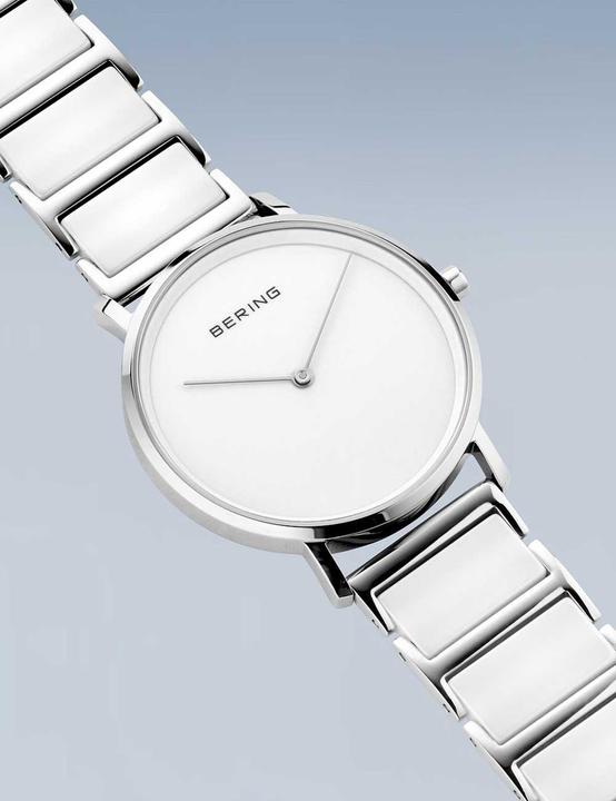 Actual product image Bering 18535-754