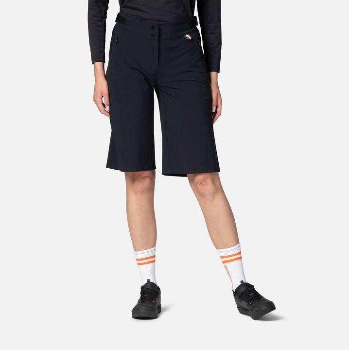 Produktbild Rossignol MTB Shorts (XL)