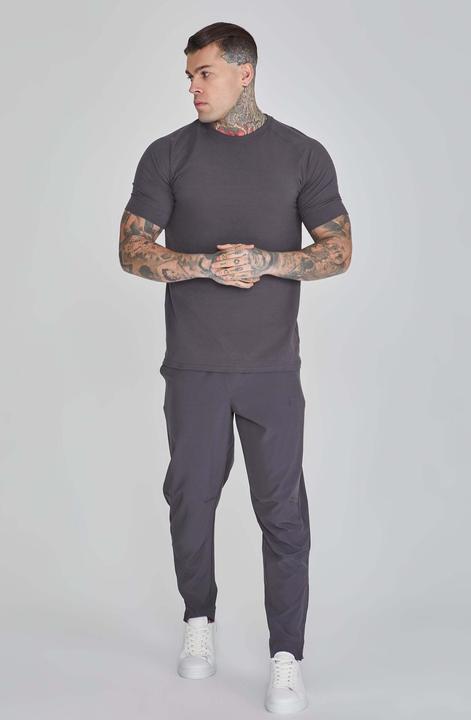 Produktbild Siksilk Jogginghose Smart Pants (L)