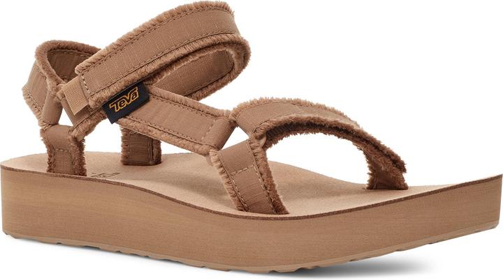 Produktbild Teva Women's Midform Universal Canvas (39)