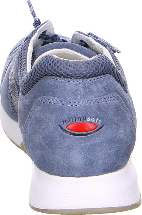Image du produit Gabor Sneaker (39)
