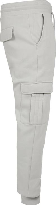 Immagine prodotto Urban Classics Pantaloni della tuta Cargo - 14977 (S)