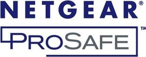 Immagine prodotto Netgear Switch gestito GSM7328FL-10000S, Layer 3, GSM7328FS Aggiornamento della licenza di routing IPv6 e