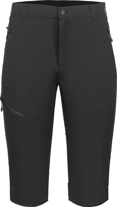 Icepeak Ballard