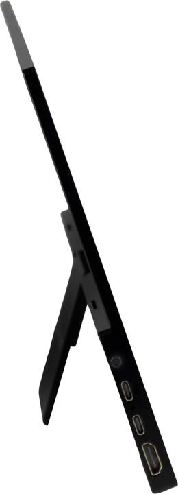 Actual product image Verbatim PMT-15 (1920 x 1080 pixels, 15.60")