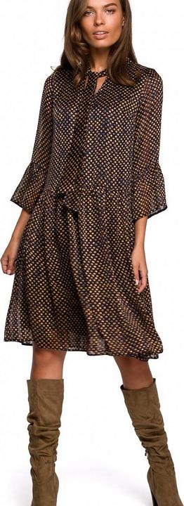 Image du produit Stylove Robe de tous les jours (S)