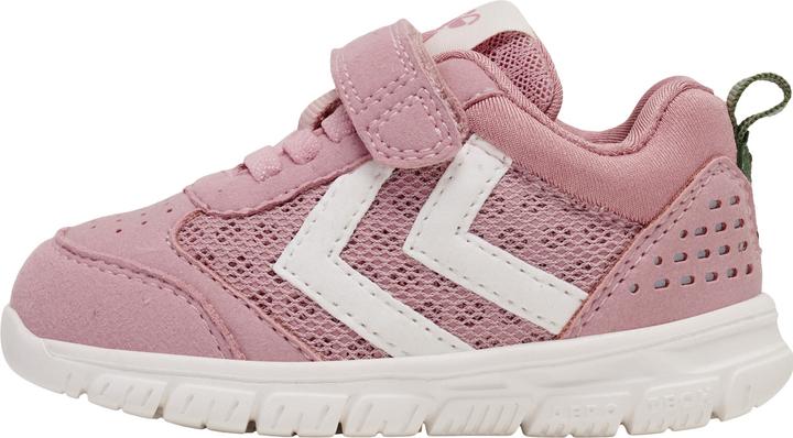 hummel Crosslite Infant (19)