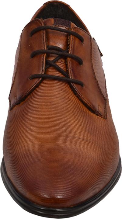 Actual product image Bugatti Lace-up shoes (44)