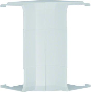 Image du produit Tehalit G12217035