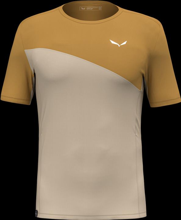 Salewa Puez Sporty Dry'Ton T-Shirt