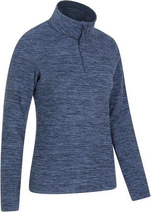 Immagine prodotto Mountain Warehouse Top in pile Snowdon (44 D)