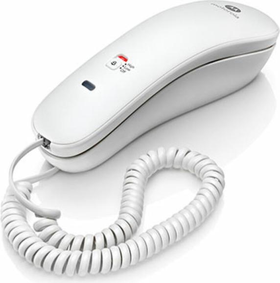 Motorola CT50