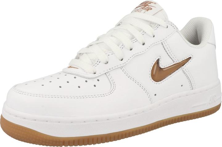 Image du produit Nike Air Force 1 Low Retro - 63591 (40)
