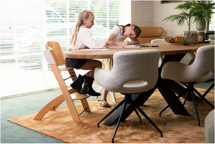 Immagine prodotto Childhome Seggiolone Evosit (Seggiolone)