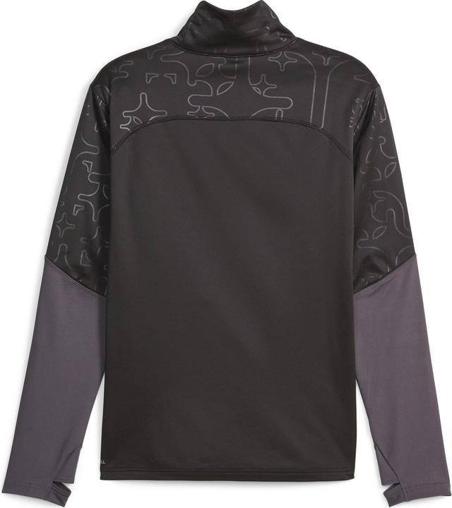 Actual product image Puma individual Winterized Top (XL)