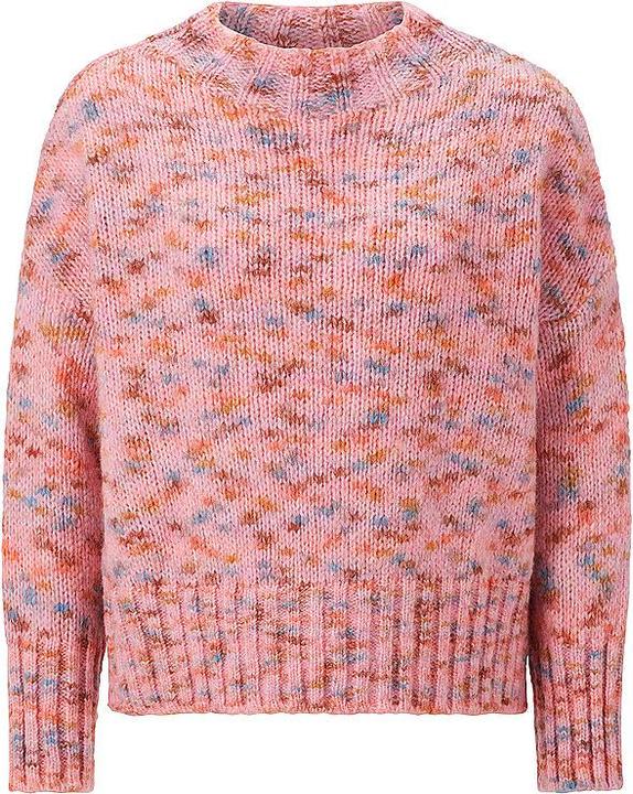 Actual product image Rich & Royal 2409-151 (L)
