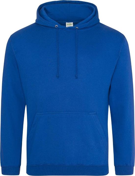 Image du produit Awdis - Sweat à capuche COLLEGE - Adulte (XL)