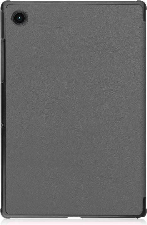 Image du produit Cover-Discount Étui Smart Tri-fold (Galaxy Tab A8)