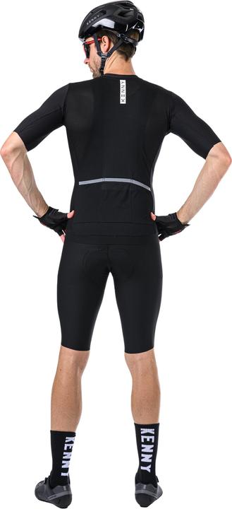 Image du produit Kenny Escape (M)
