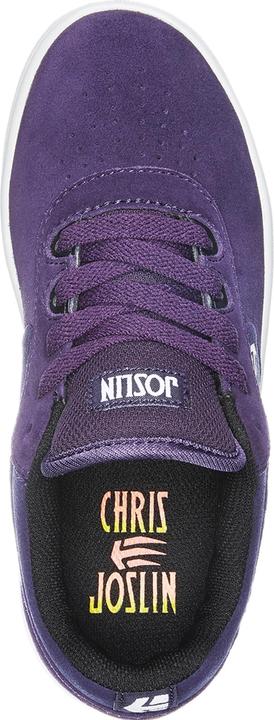 Immagine prodotto etnies Bambini Joslin (32)