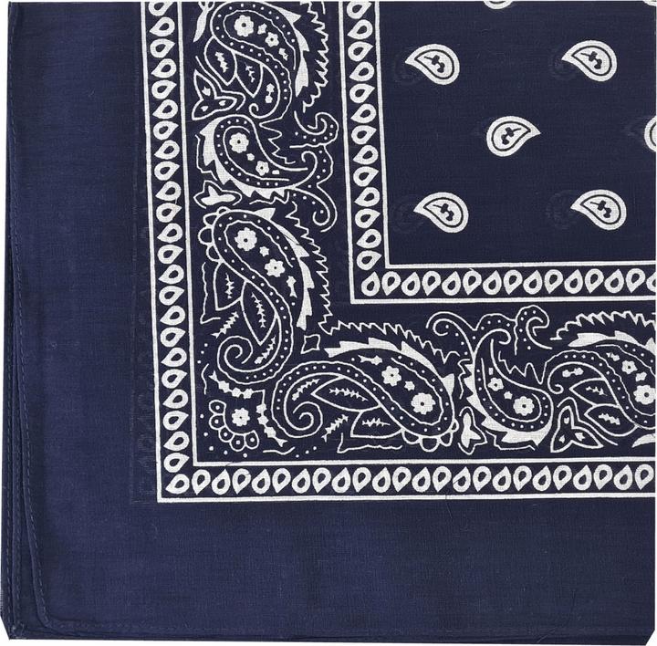 Image du produit Prowler Hanky Blue (Jeux de plateau)