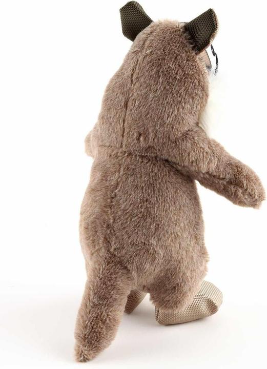 Image du produit Anijoy Jouet pour chien Bibbi (Jouet à mâcher pour chien)