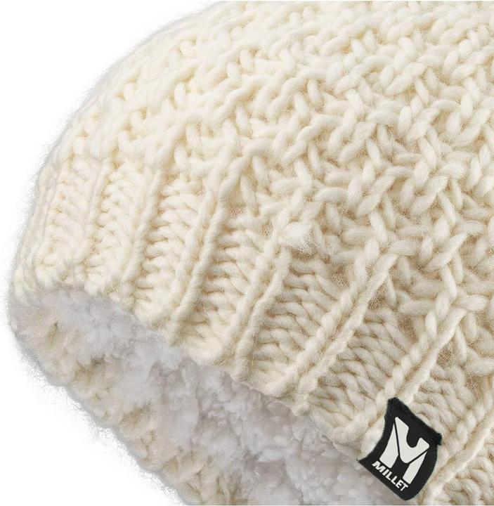 Immagine prodotto Millet Sky Beanie
