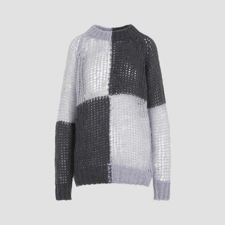 Image du produit Acne Studios A60543 (S)